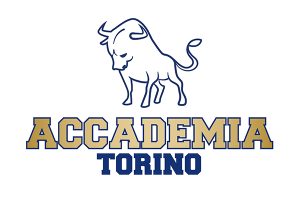 portfolio-clienti-accademia-torino