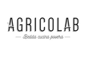 portfolio clienti - agricolab