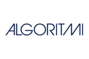 portfolio clienti - algoritmi