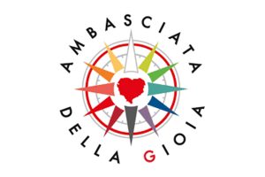 portfolio clienti - ambasciata della gioia