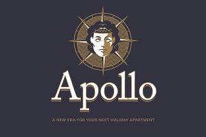 portfolio clienti - apollo