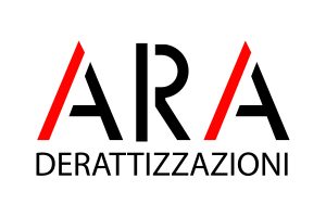 portfolio-clienti-ara-derattizzazioni