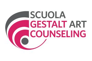 portfolio-clienti-artcounseling