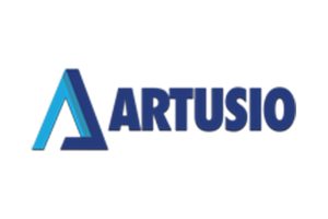 portfolio clienti - artusio