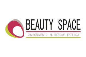 portfolio-clienti-beauty_space