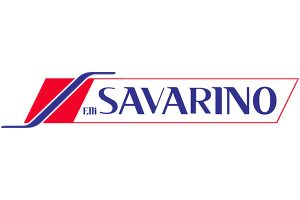 portfolio-clienti-carrozzeria-savarino