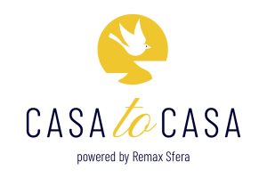 portfolio-clienti-casatocasa