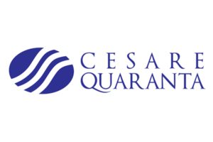 portfolio-clienti-cesare-quaranta