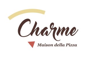 portfolio-clienti-charme