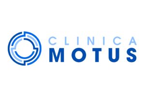 portfolio-clienti-clinica-motus