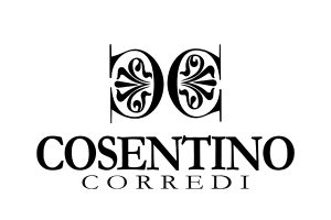 portfolio clienti - cosentino corredi