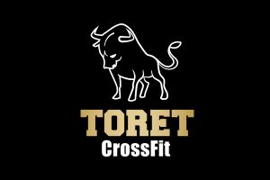 portfolio clienti - crossfit toret