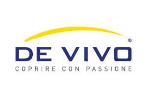 portfolio-clienti-de-vivo