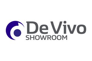 portfolio-clienti-de-vivo-showroom