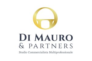 portfolio-clienti-di-mauro