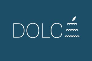 portfolio-clienti-dolce