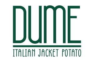 portfolio clienti - dume