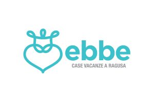 portfolio clienti - ebbe