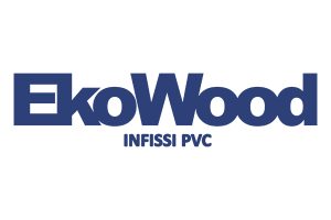 portfolio clienti - ekowood