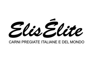 portfolio-clienti-eliselite