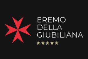 portfolio clienti - eremo della giubiliana