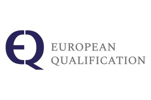 portfolio-clienti-european-qualification