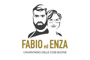 portfolio clienti - fabio ed enza