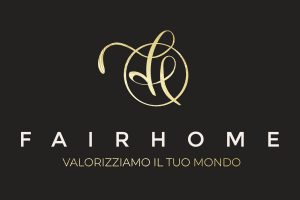 portfolio-clienti---fair-home