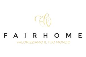 portfolio-clienti-fair-home