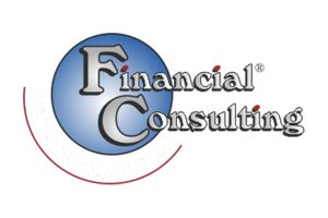 portfolio clienti - fc consulting