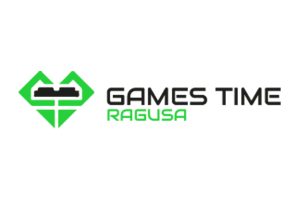 portfolio clienti - games time