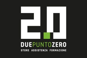 portfolio-clienti-gruppo-duepuntozero