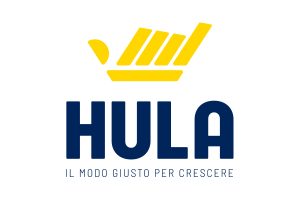 portfolio-clienti-hula