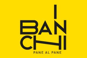 portfolio clienti - ibanchi