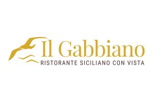 portfolio clienti - il gabbiano