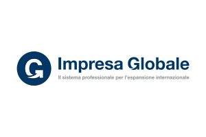 portfolio clienti - impresa globale