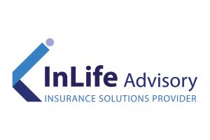 portfolio-clienti-inlife-advisory