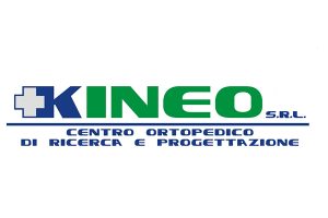 portfolio clienti - kineo