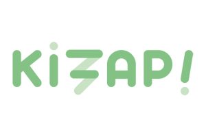 portfolio-clienti-kizap