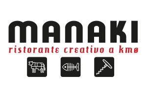 portfolio-clienti-manaki