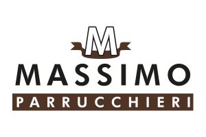 portfolio-clienti-massimo-parrucchiere