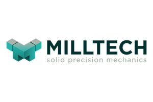 portfolio clienti - milltech