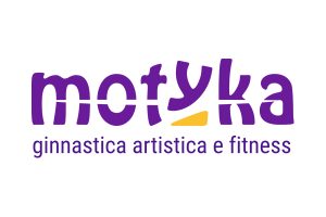 portfolio clienti - motyka