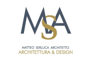 portfolio clienti - msa