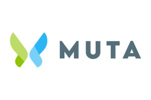 portfolio-clienti-muta