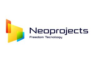 portfolio-clienti-neoprojects