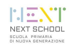 portfolio-clienti-nextschool