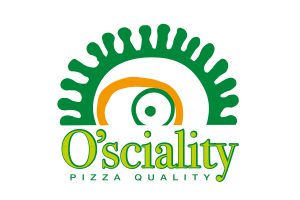 portfolio-clienti-osciality