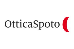 portfolio-clienti-otticaspoto