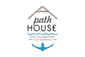 portfolio clienti - path house